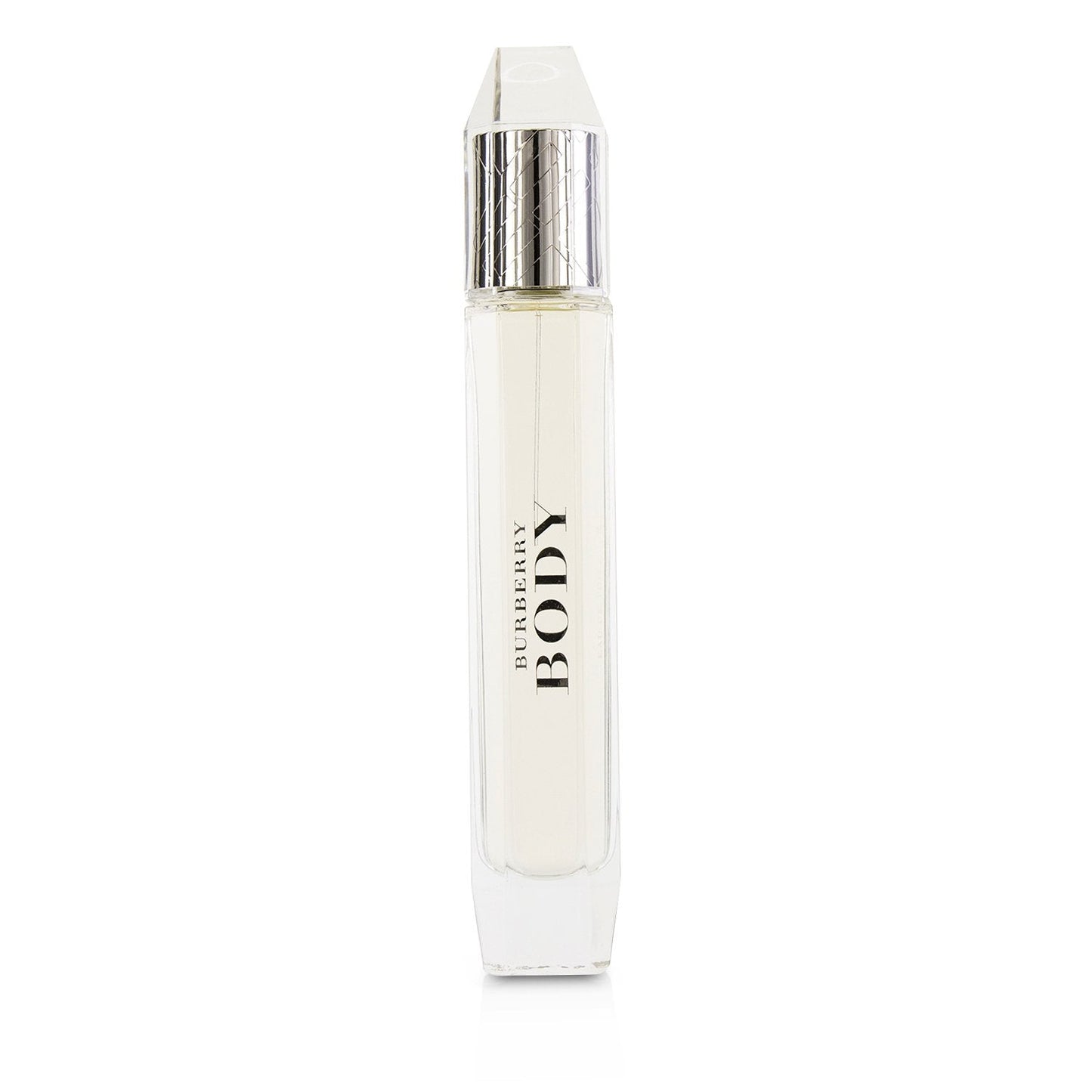 Burberry Body Eau De Toilette Spray  85ml/2.8oz