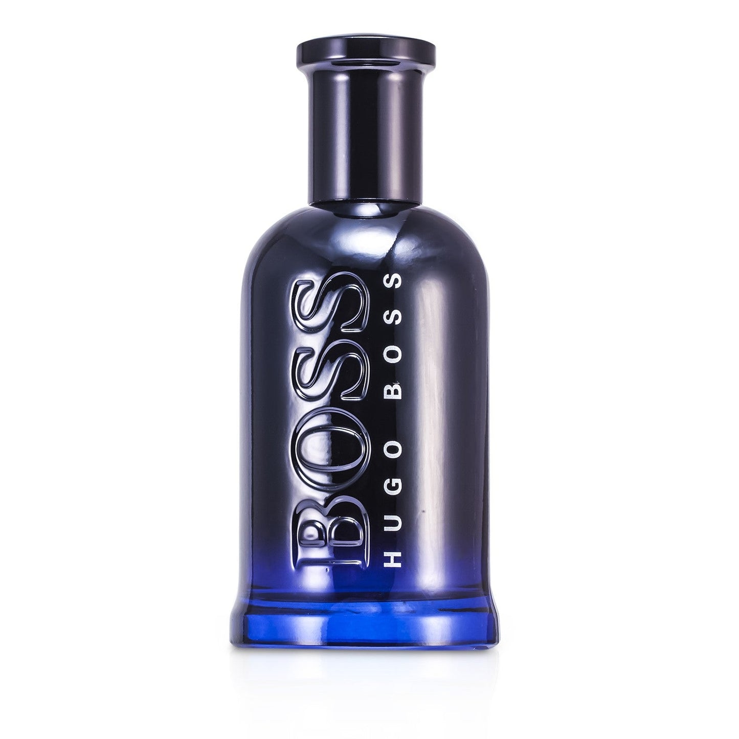 Hugo Boss Boss Bottled Night Eau De Toilette Spray  50ml/1.7oz
