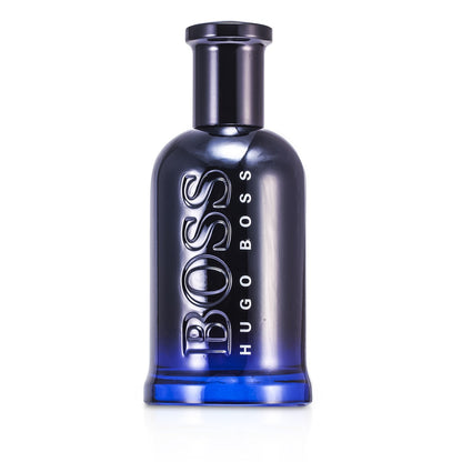 Hugo Boss Boss Bottled Night Eau De Toilette Spray  30ml/1oz