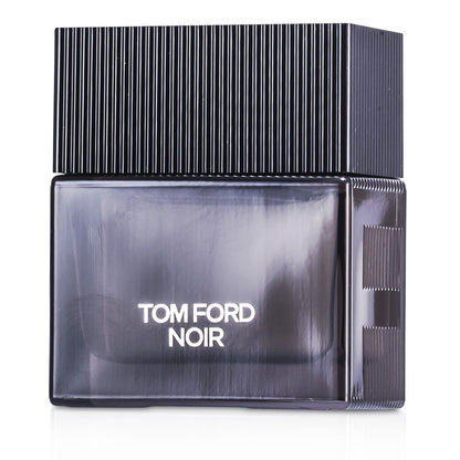 Tom Ford Noir Eau De Parfum Spray  100ml/3.4oz