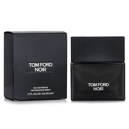 Tom Ford Noir Eau De Parfum Spray 50ml/1.7oz