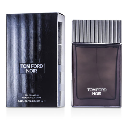Tom Ford Noir Eau De Parfum Spray  50ml/1.7oz