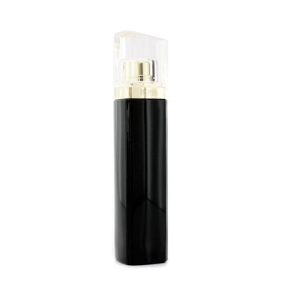 Hugo Boss Boss Nuit Pour Femme Eau De Parfum Spray  30ml/1oz