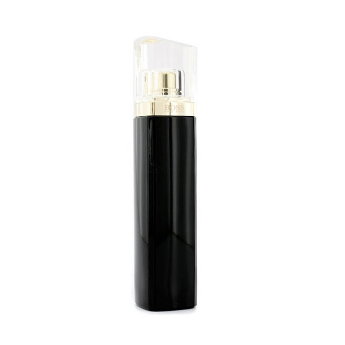 Hugo Boss Boss Nuit Pour Femme Eau De Parfum Spray 75ml/2.5oz