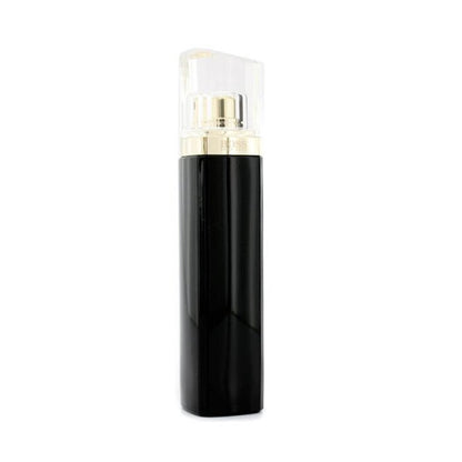 Hugo Boss Boss Nuit Pour Femme Eau De Parfum Spray 75ml/2.5oz