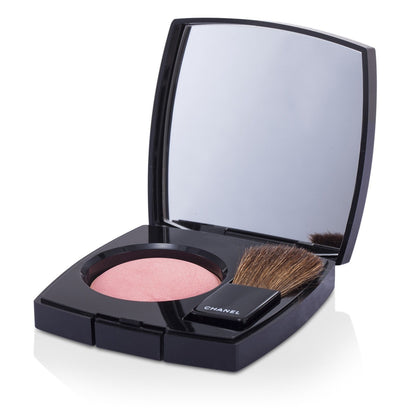 Chanel Powder Blush - No. 71 Malice  3.5g/0.12oz
