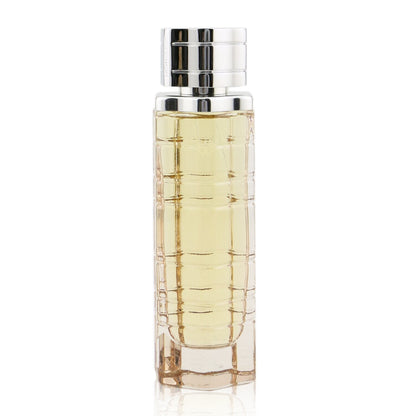 Montblanc Legend Pour Femme Eau De Parfum Spray  50ml/1.7oz