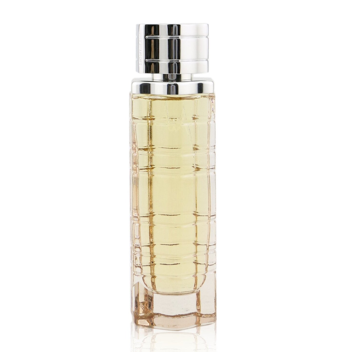 Montblanc Legend Pour Femme Eau De Parfum Spray  50ml/1.7oz