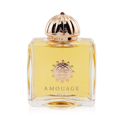 Amouage Dia Eau De Parfum Spray  50ml/1.7oz