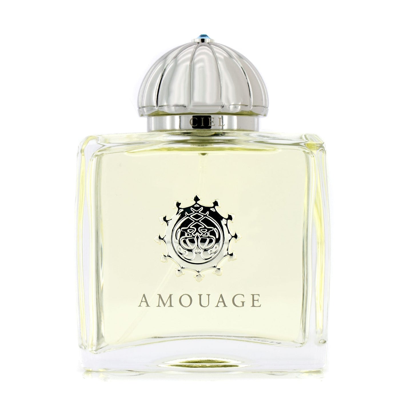 Amouage Ciel Eau De Parfum Spray  100ml/3.4oz