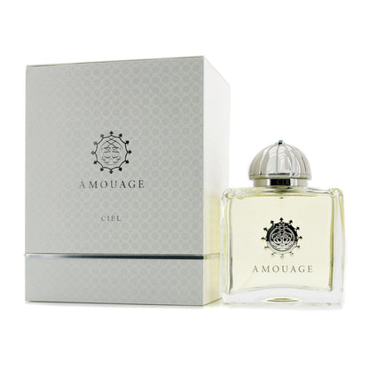 Amouage Ciel Eau De Parfum Spray  100ml/3.4oz