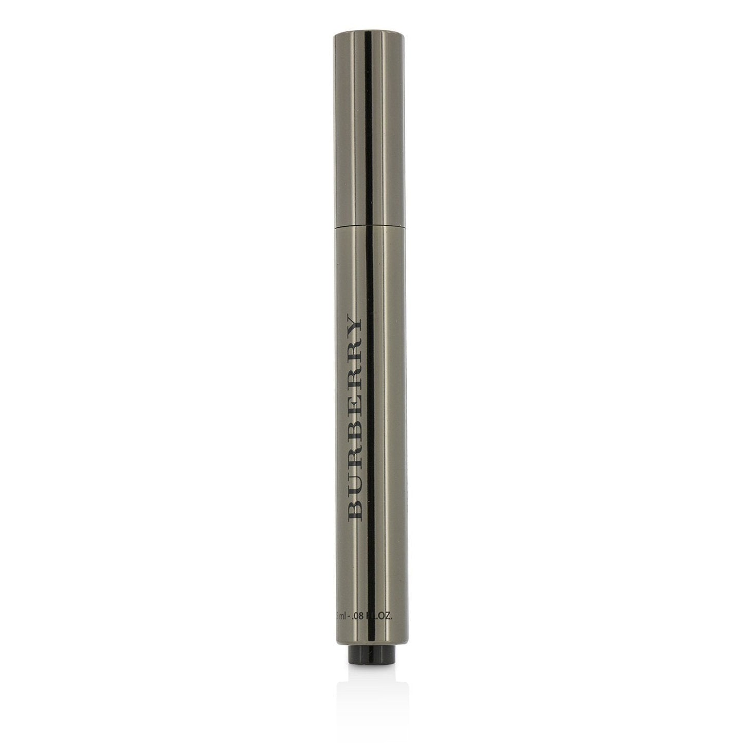 Burberry Sheer Luminous Concealer - # No. 01 Light Beige  2.5ml/0.08oz