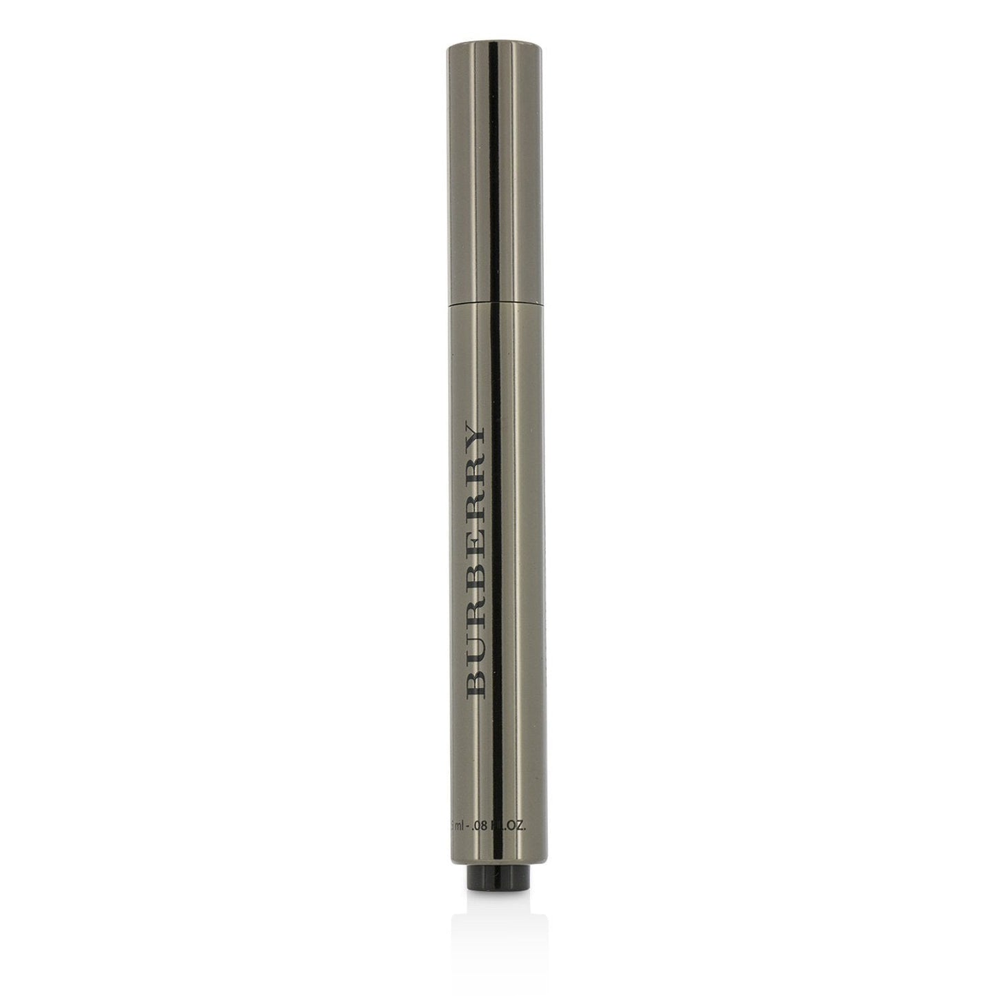 Burberry Sheer Luminous Concealer - # No. 03 Rosy Beige  2.5ml/0.08oz