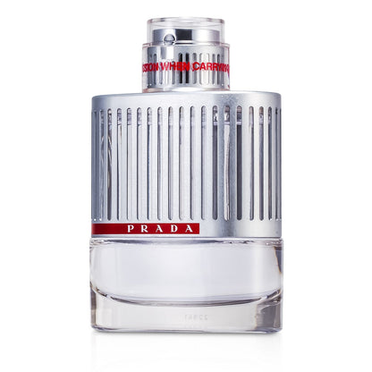 Prada Luna Rossa Eau De Toilette Spray  150ml/5oz