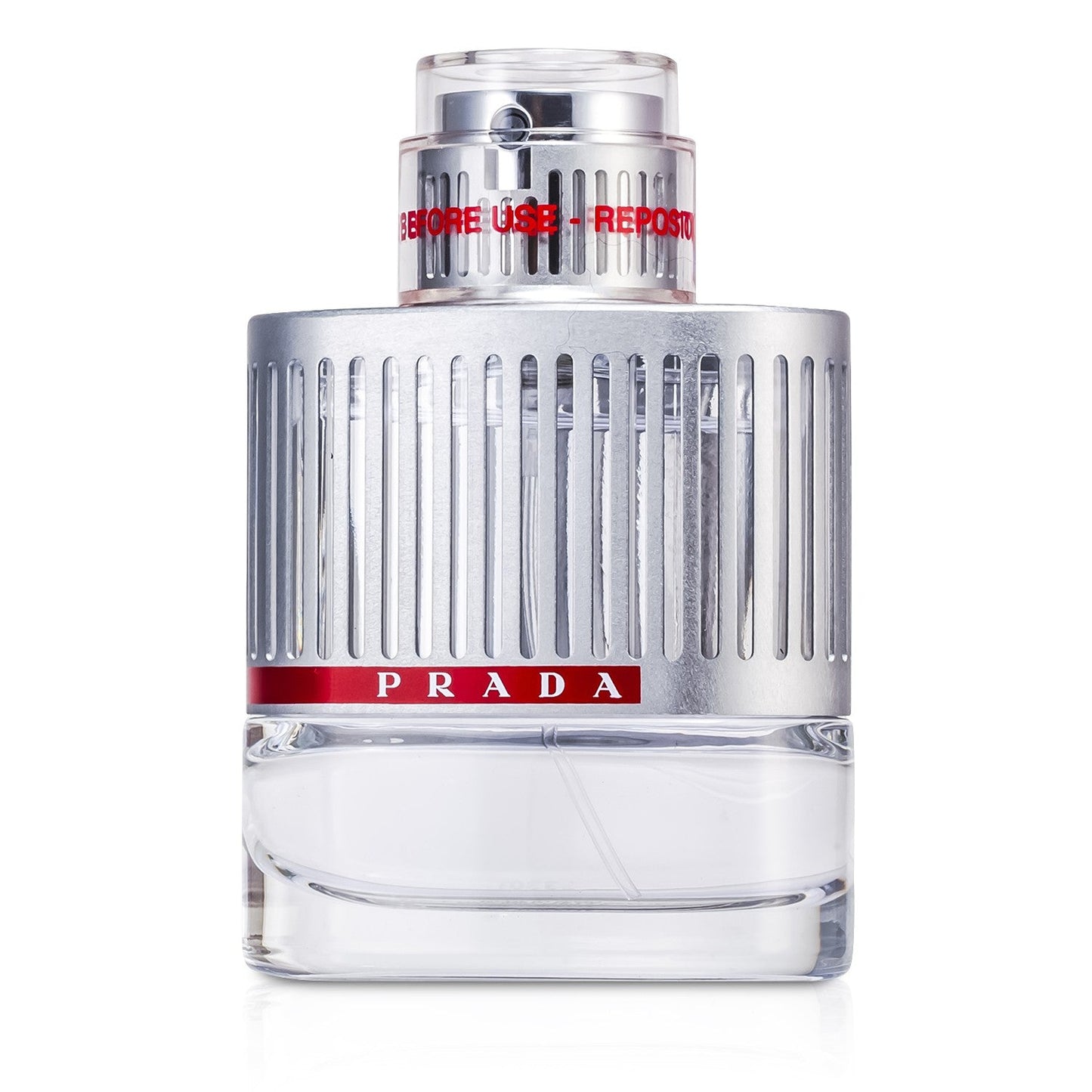Prada Luna Rossa Eau De Toilette Spray  100ml/3.4oz