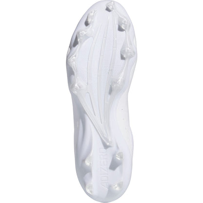 adidas Men's adizero Chaos Football Cleats
