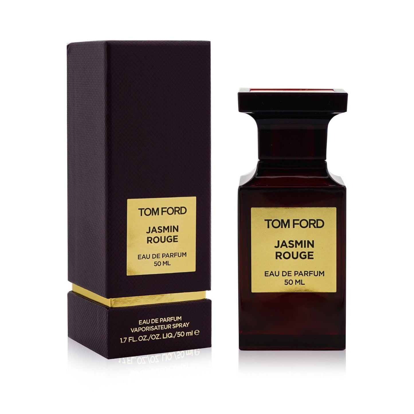 Tom Ford Private Blend Jasmin Rouge Eau De Parfum Spray  50ml/1.7oz