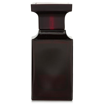 Tom Ford Private Blend Jasmin Rouge Eau De Parfum Spray 50ml/1.7oz