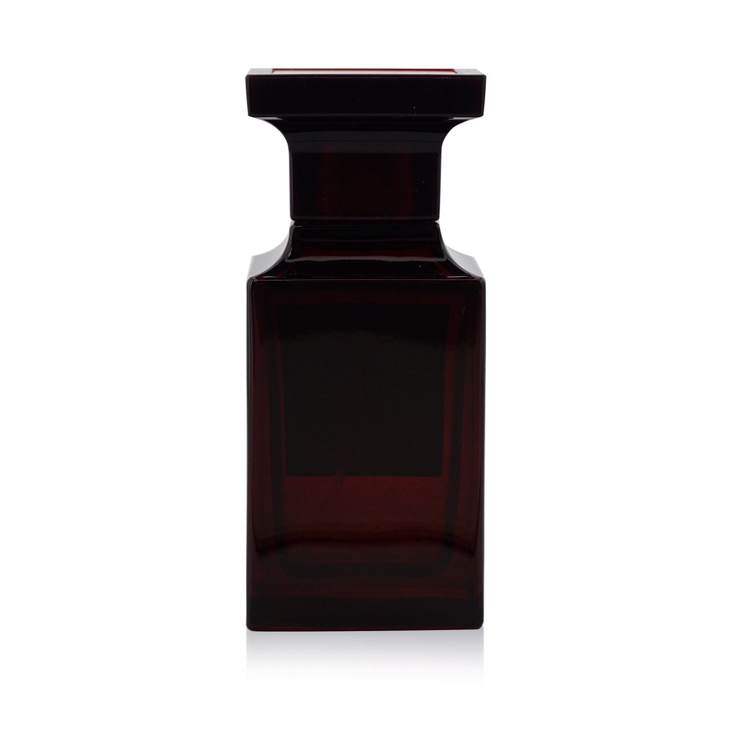 Tom Ford Private Blend Jasmin Rouge Eau De Parfum Spray  50ml/1.7oz