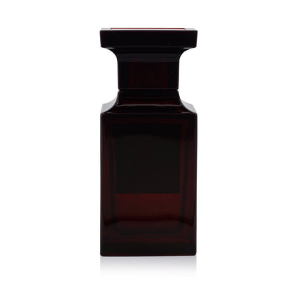 Tom Ford Private Blend Jasmin Rouge Eau De Parfum Spray  50ml/1.7oz