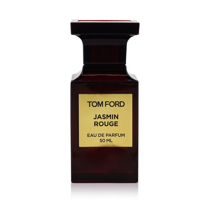 Tom Ford Private Blend Jasmin Rouge Eau De Parfum Spray  50ml/1.7oz