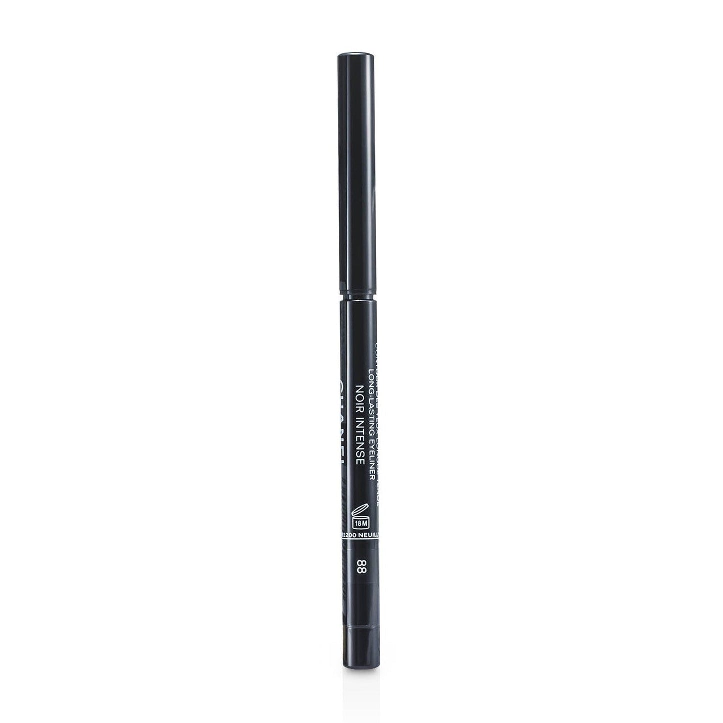 Chanel Stylo Yeux Waterproof - # 928 Eros  0.3g/0.01oz