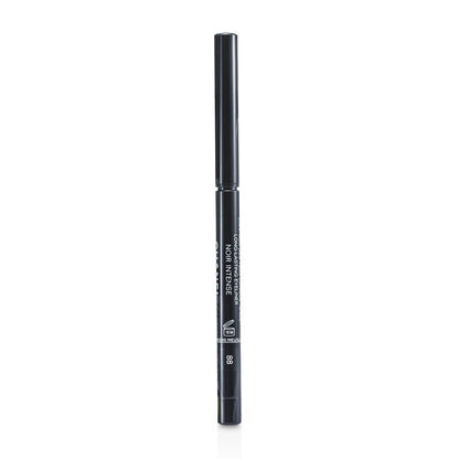 Chanel Stylo Yeux Waterproof - # 83 Cassis  0.3g/0.01oz
