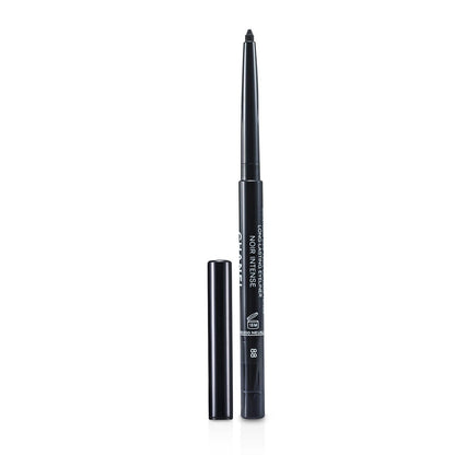 Chanel Stylo Yeux Waterproof - # 83 Cassis  0.3g/0.01oz