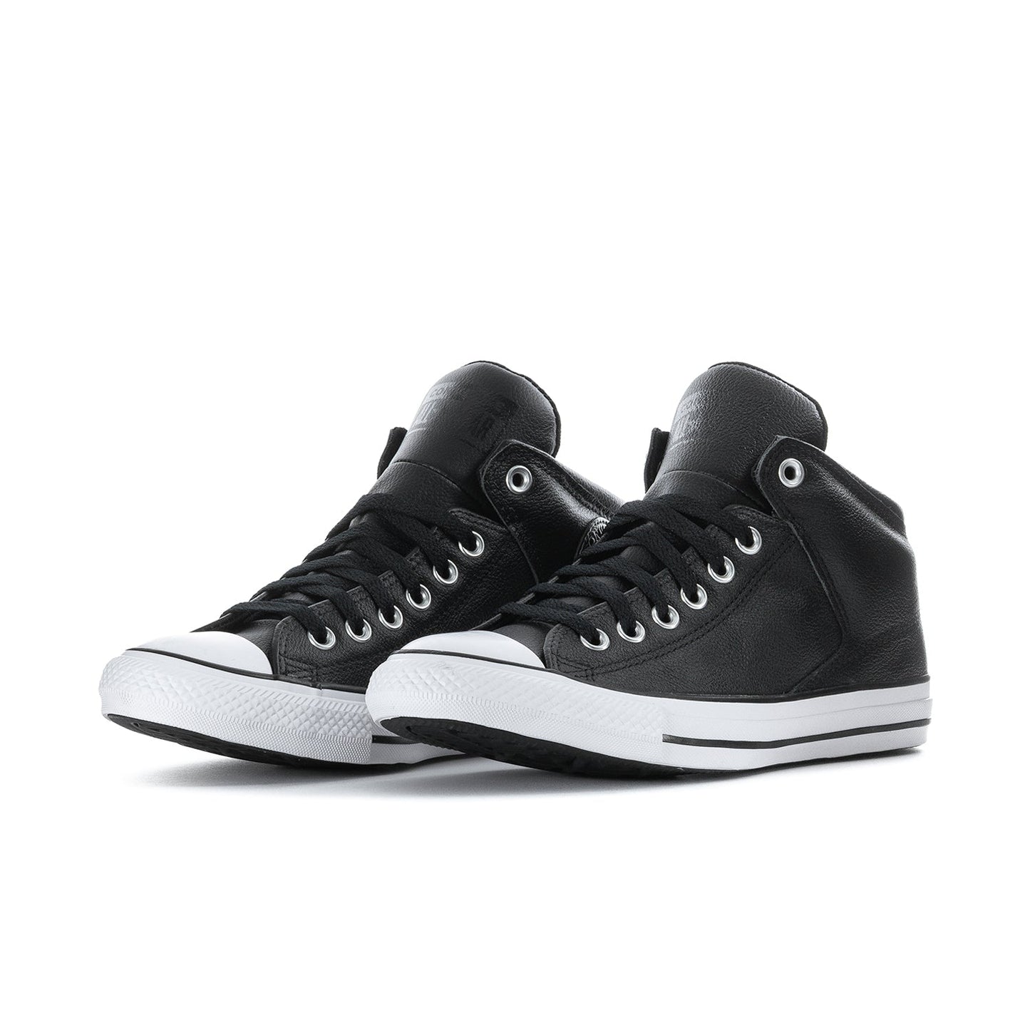 High Street Mid - Mens