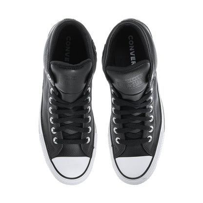 High Street Mid - Mens