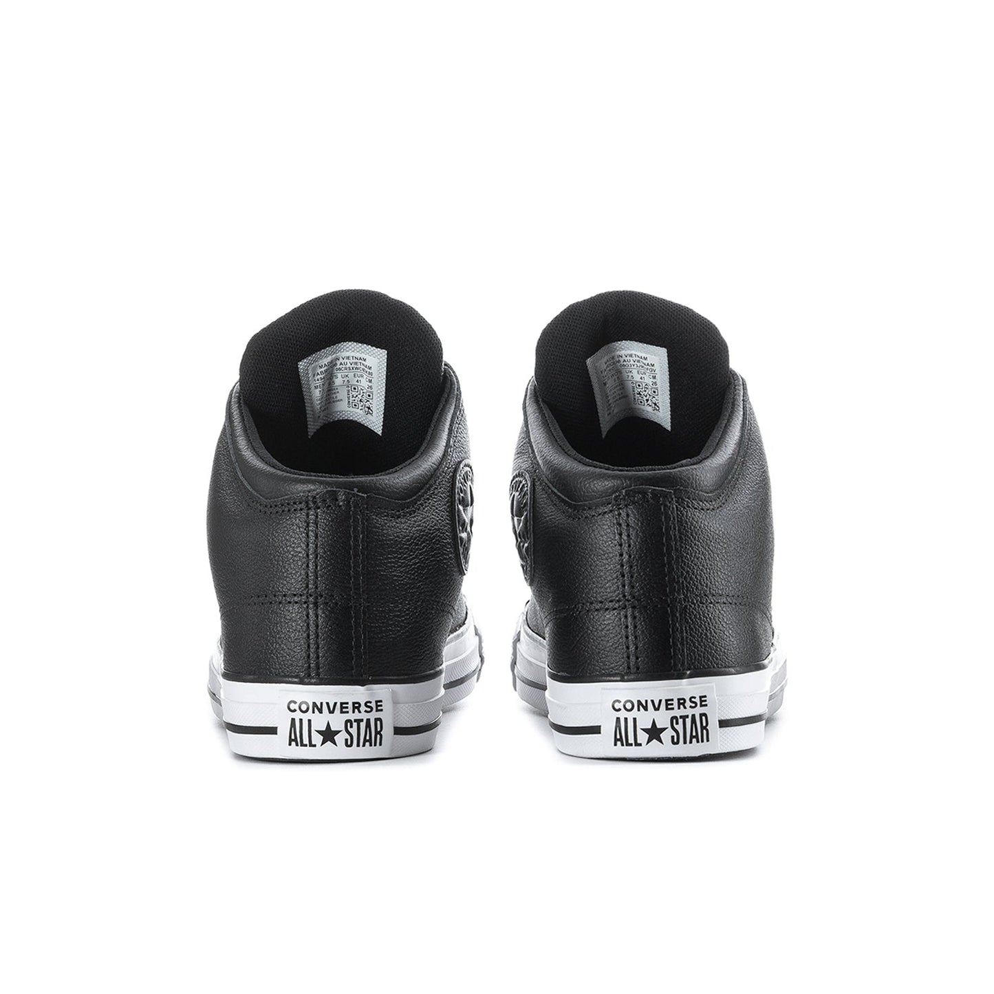 High Street Mid - Mens