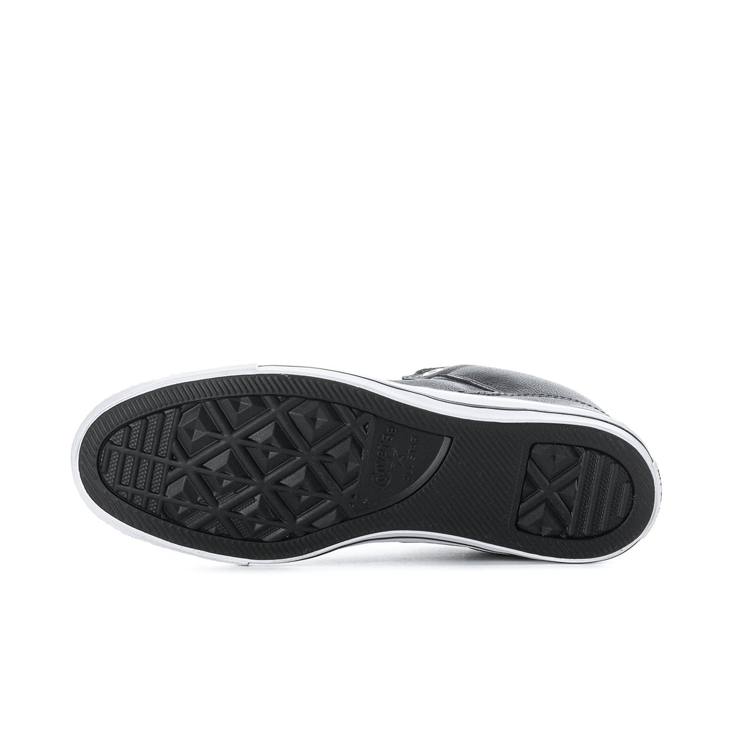 High Street Mid - Mens