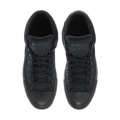 High Street Mid - Mens