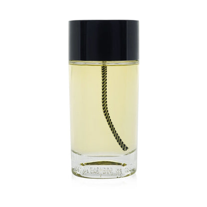 Diptyque 34 L'Eau Du Trente-Quatre Eau De Toilette Spray  50ml/1.7oz