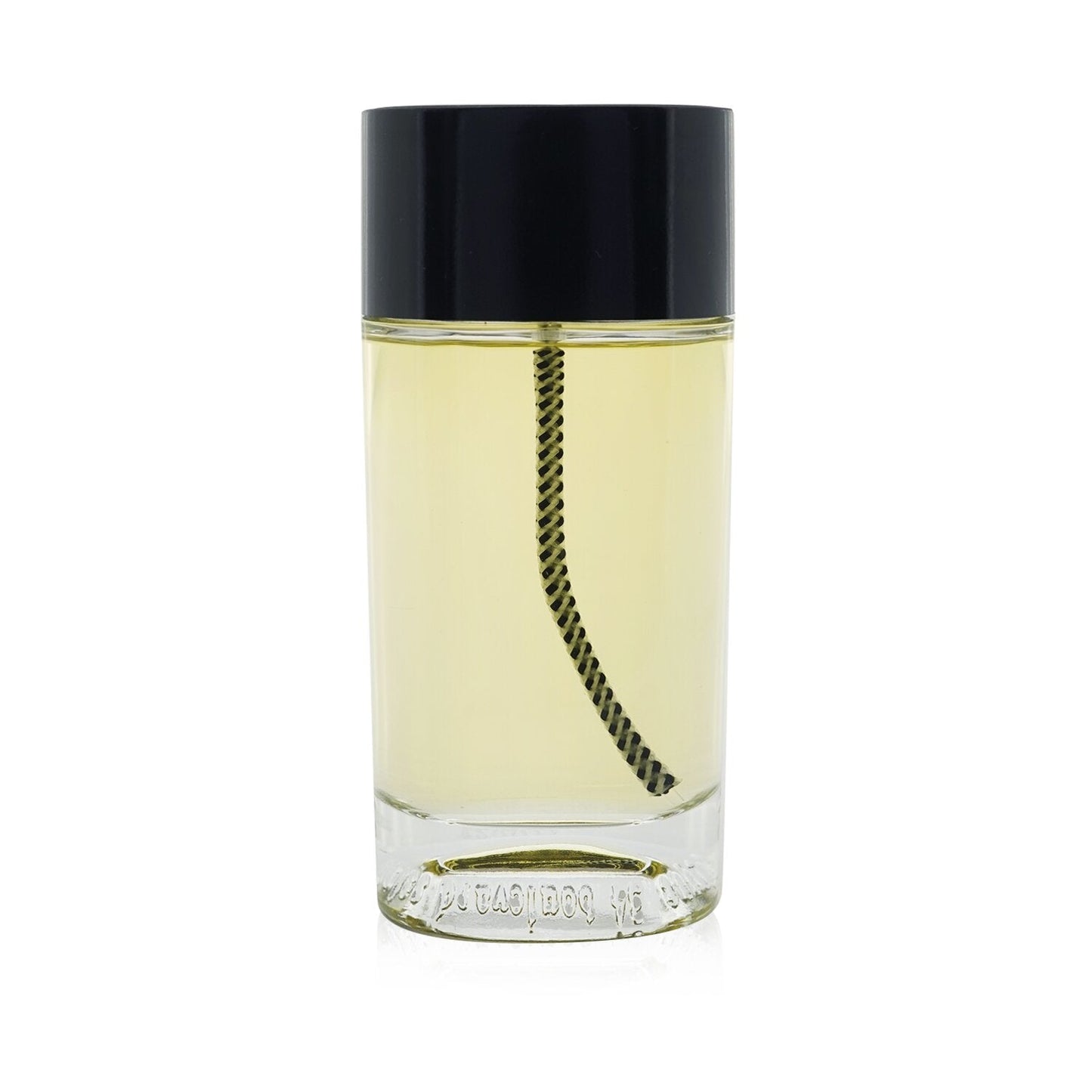Diptyque 34 Trente-Quatre Eau De Toilette Spray  100ml/3.4oz