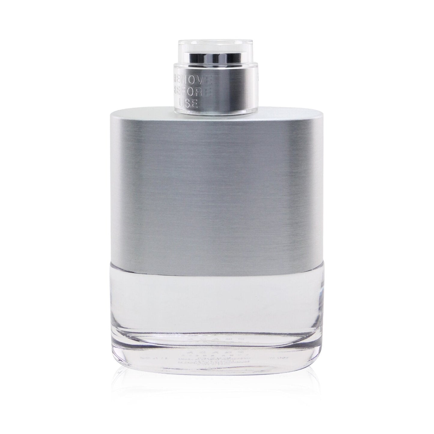 Prada Luna Rossa Eau De Toilette Spray  100ml/3.3oz