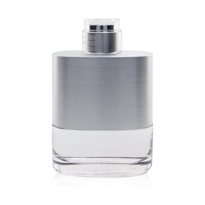 Prada Luna Rossa Eau De Toilette Spray  100ml/3.3oz