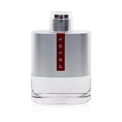 Prada Luna Rossa Eau De Toilette Spray  50ml/1.6oz