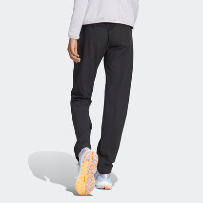 Women's adidas TERREX Liteflex Hiking Pants