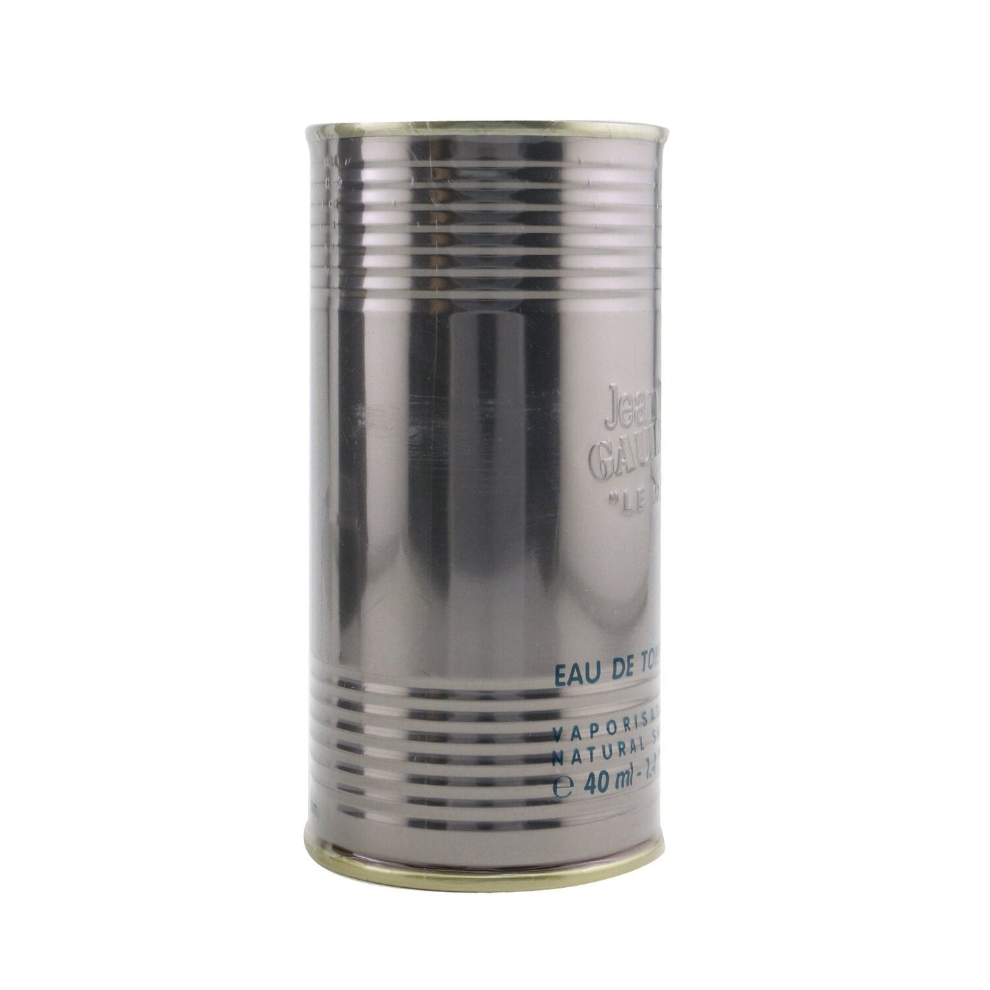 Jean Paul Gaultier Le Male Eau De Toilette Spray  200ml/6.8oz