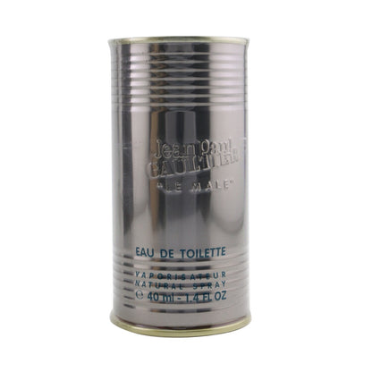 Jean Paul Gaultier Le Male Eau De Toilette Spray  40ml/1.3oz