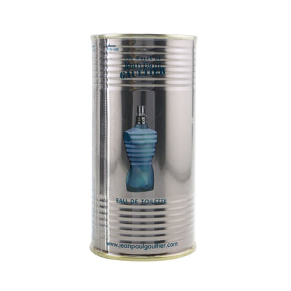 Jean Paul Gaultier Le Male Eau De Toilette Spray  125ml/4.2oz
