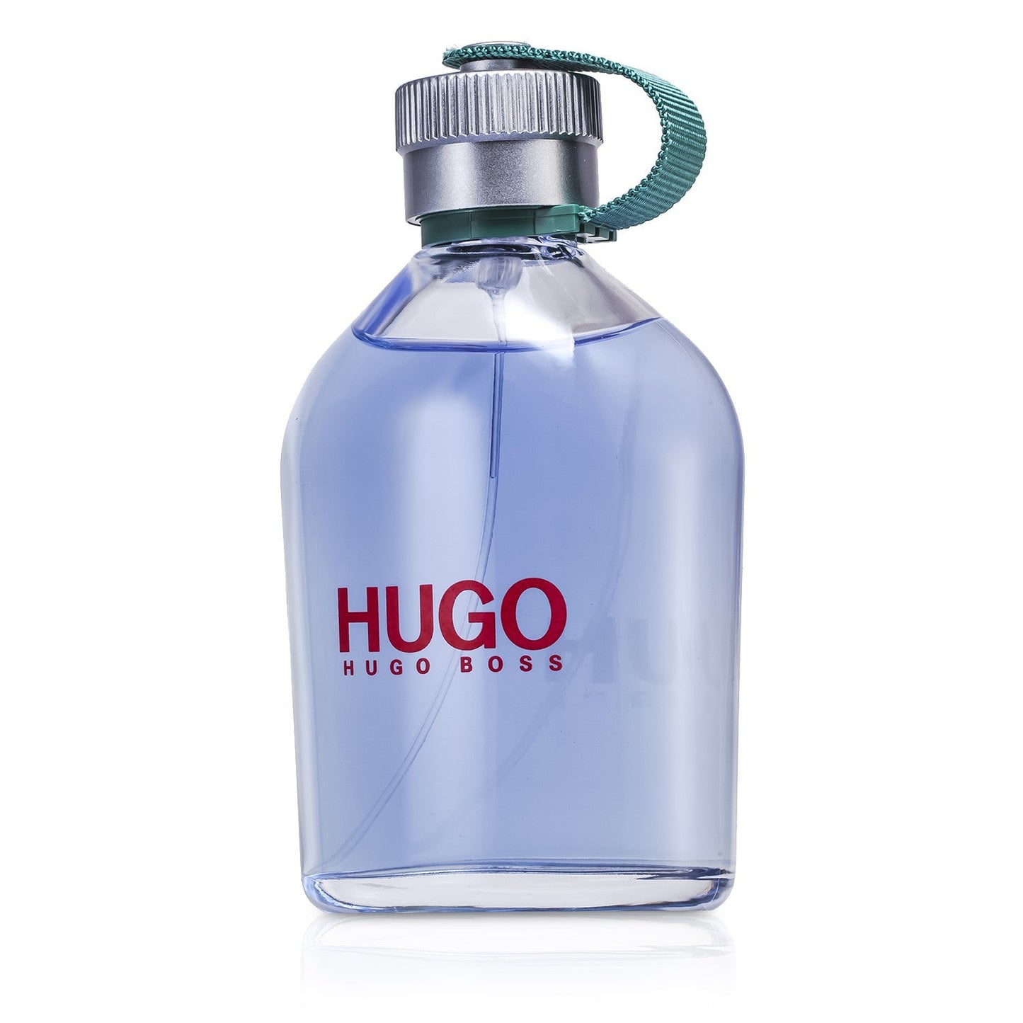 Hugo Boss Hugo Eau De Toilette Spray  125ml/4.2oz