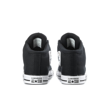 High Street Mid - Mens