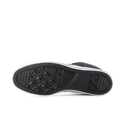 High Street Mid - Mens