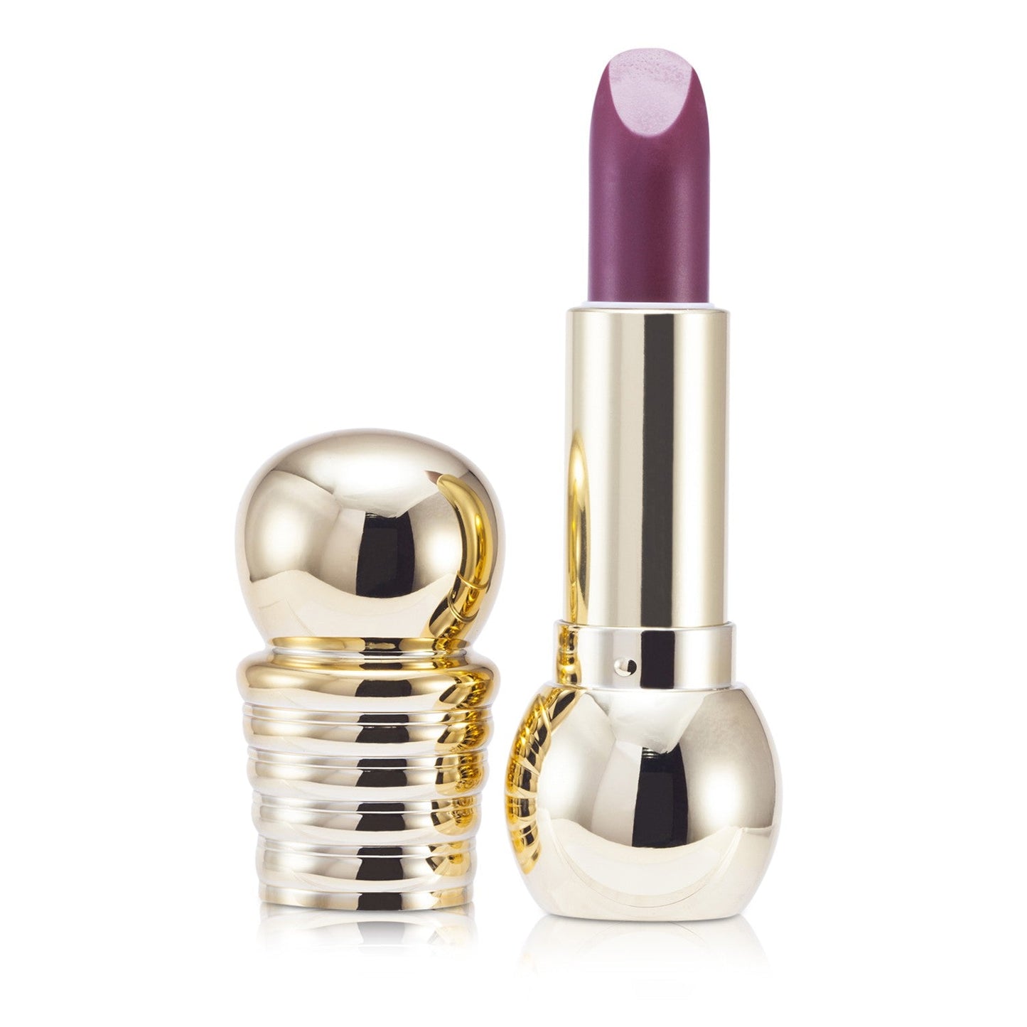 Christian Dior Diorific Lipstick (New Packaging) - No. 023 Diorella  3.5g/0.12oz