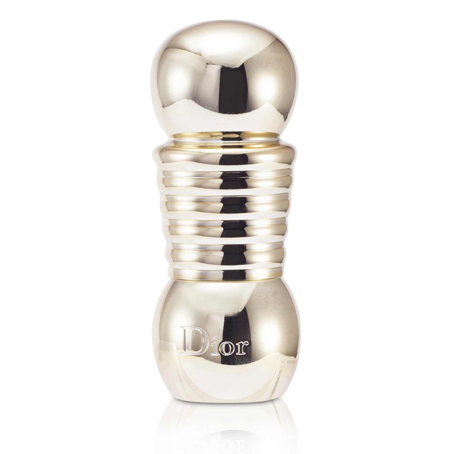 Christian Dior Diorific Lipstick (New Packaging) - No. 023 Diorella  3.5g/0.12oz