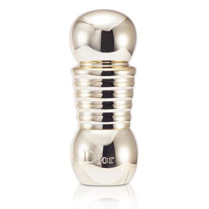 Christian Dior Diorific Lipstick (New Packaging) - No. 023 Diorella  3.5g/0.12oz