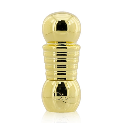 Christian Dior Diorific Lipstick (New Packaging) - No. 023 Diorella  3.5g/0.12oz