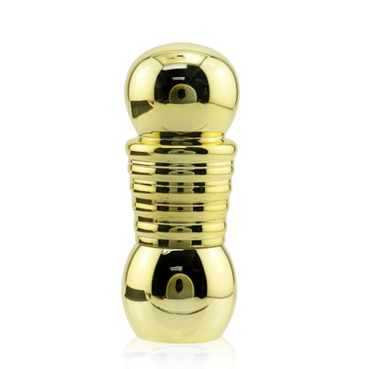 Christian Dior Diorific Lipstick (New Packaging) - No. 023 Diorella  3.5g/0.12oz